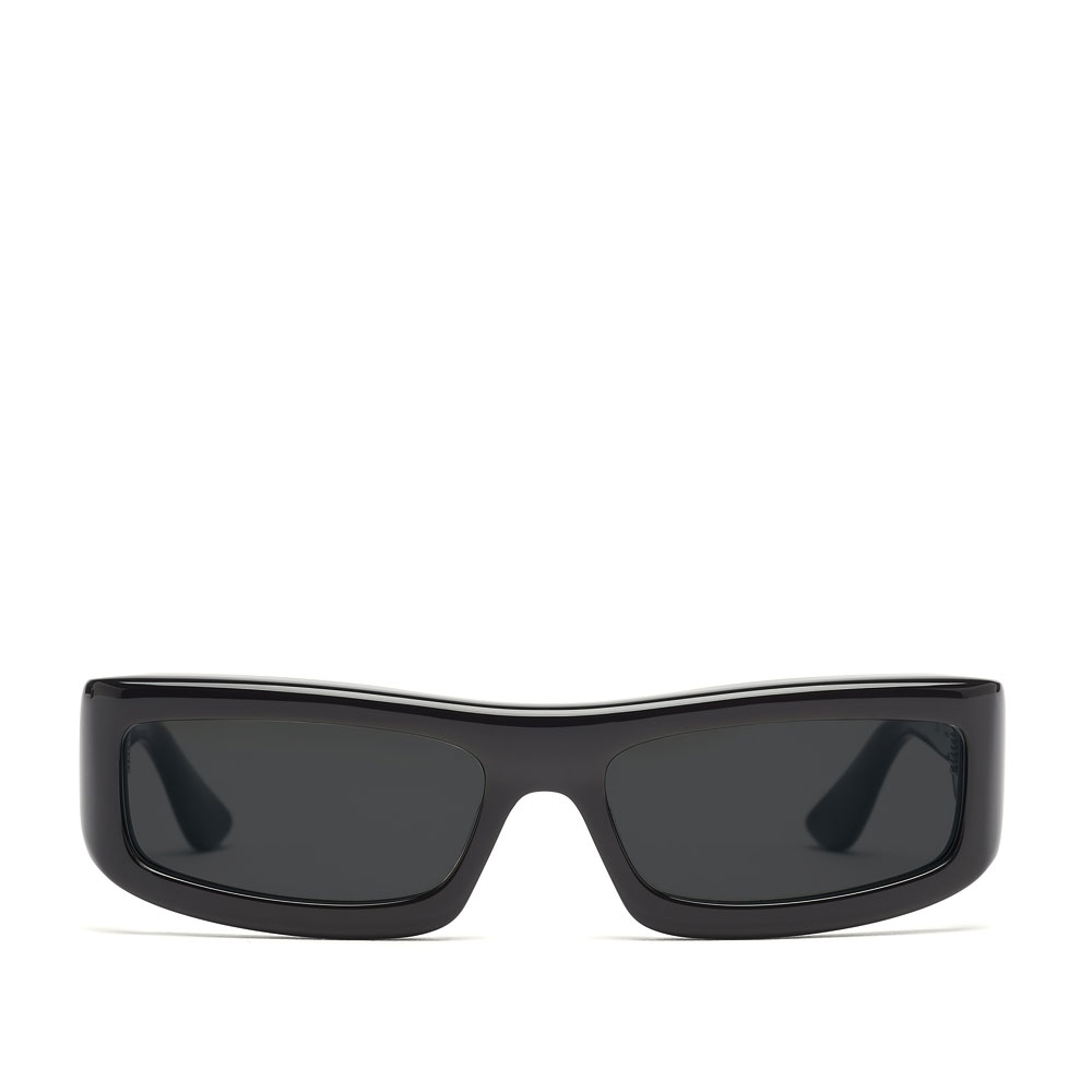 DARYAN BLACK/BLACK