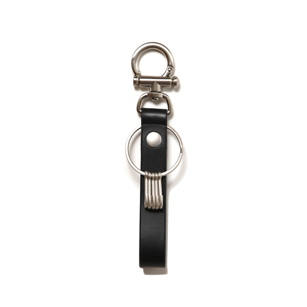 KEY FLOCK qn-rc-kha