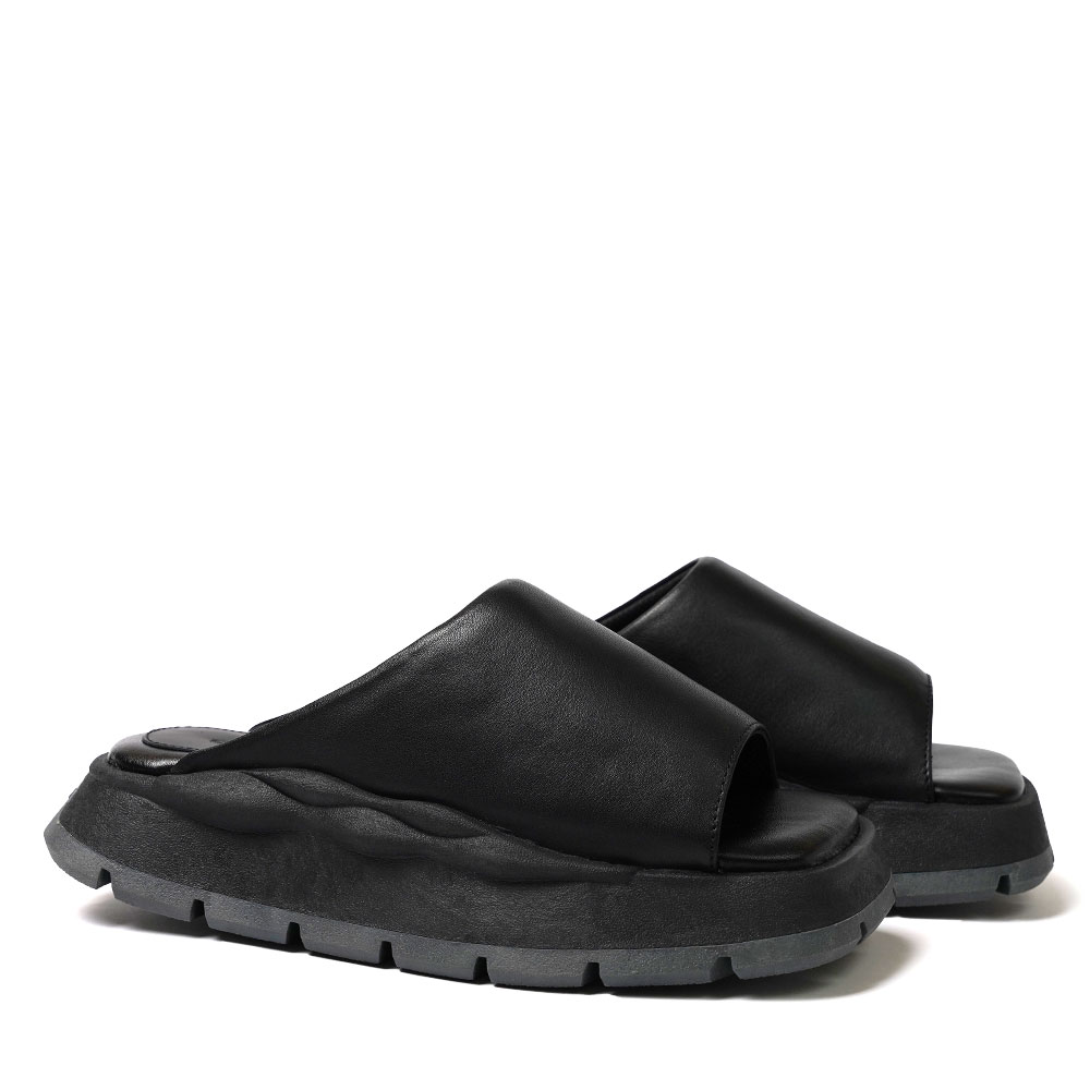 SENSA BLACK