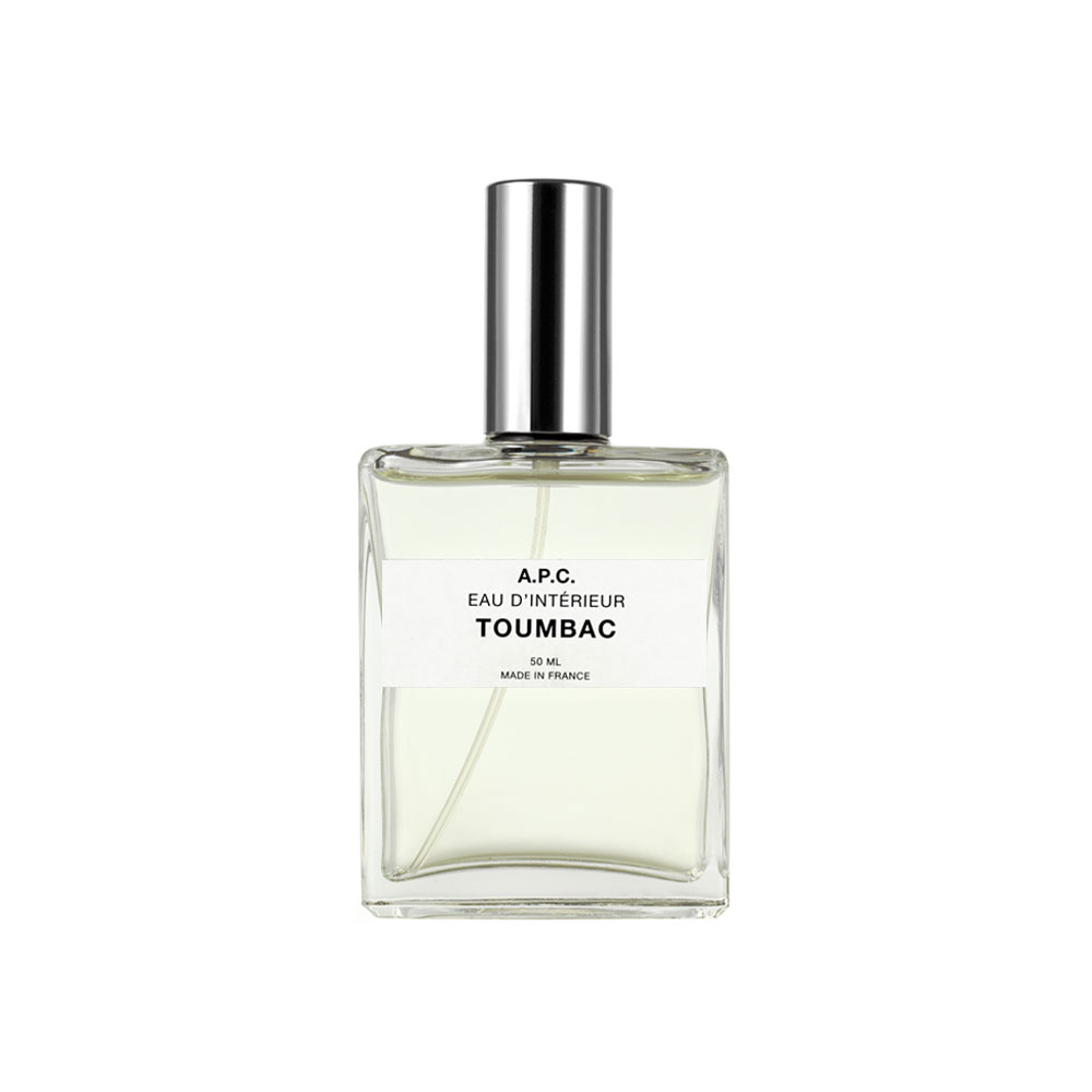 TOUMBAC ROOM SPRAY MULTI