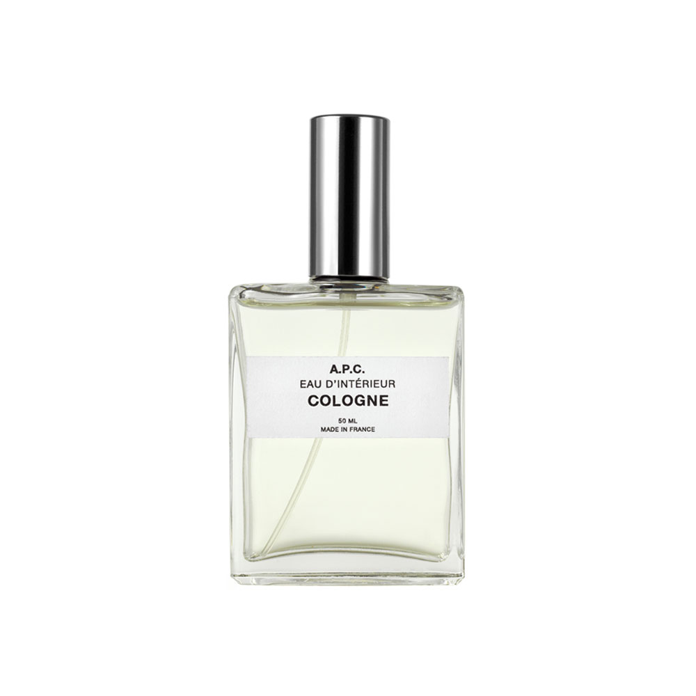 COLOGNE ROOM SPRAY MULTI