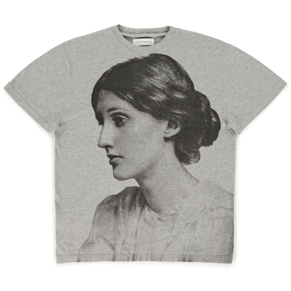 N° 269 RIK VIRGINIA GREY