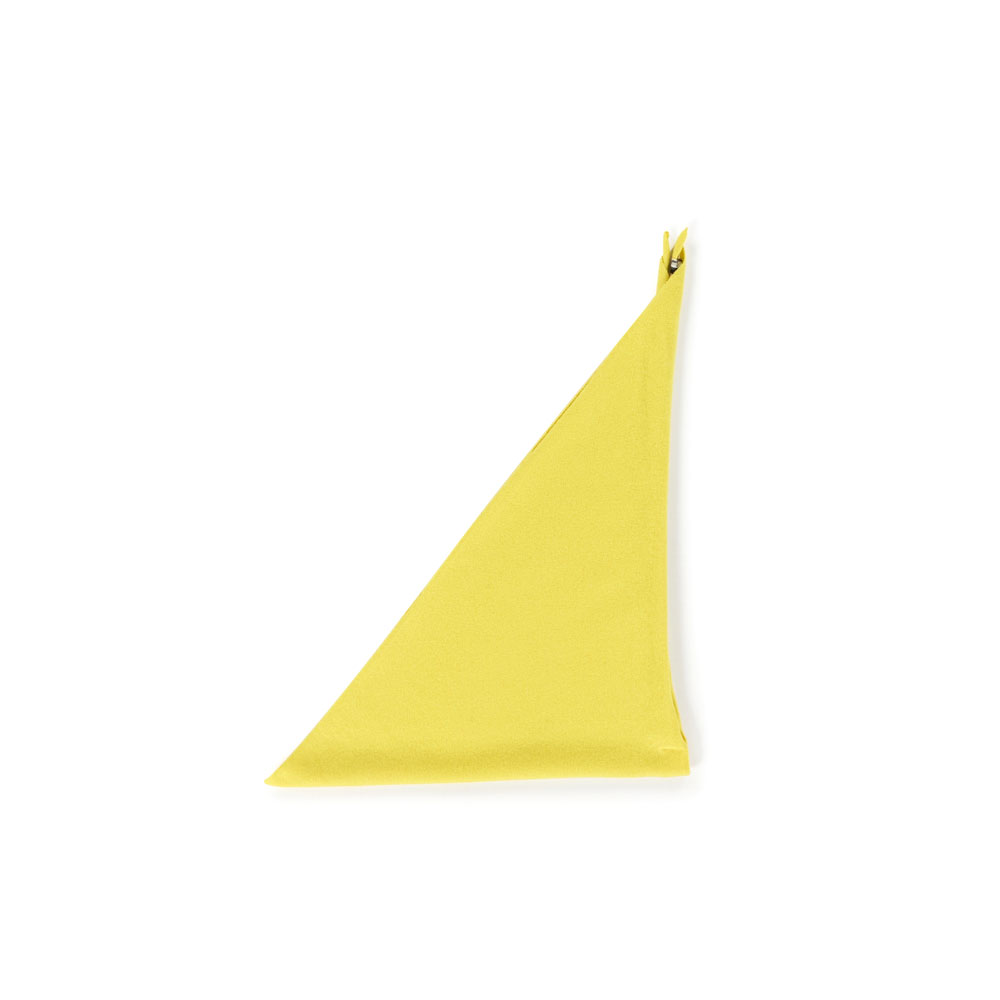 N° 35 BANDANA SUNNY