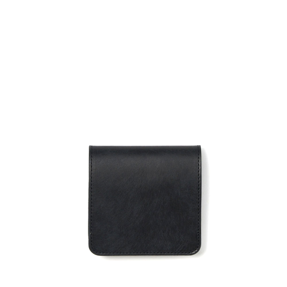 VERTICAL WALLET tq-rc-fcc BLACK