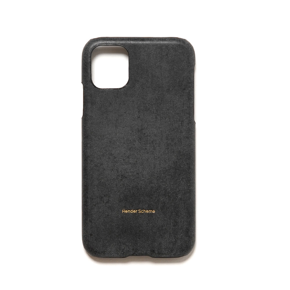 iPhone CASE 11 li-rc-i11