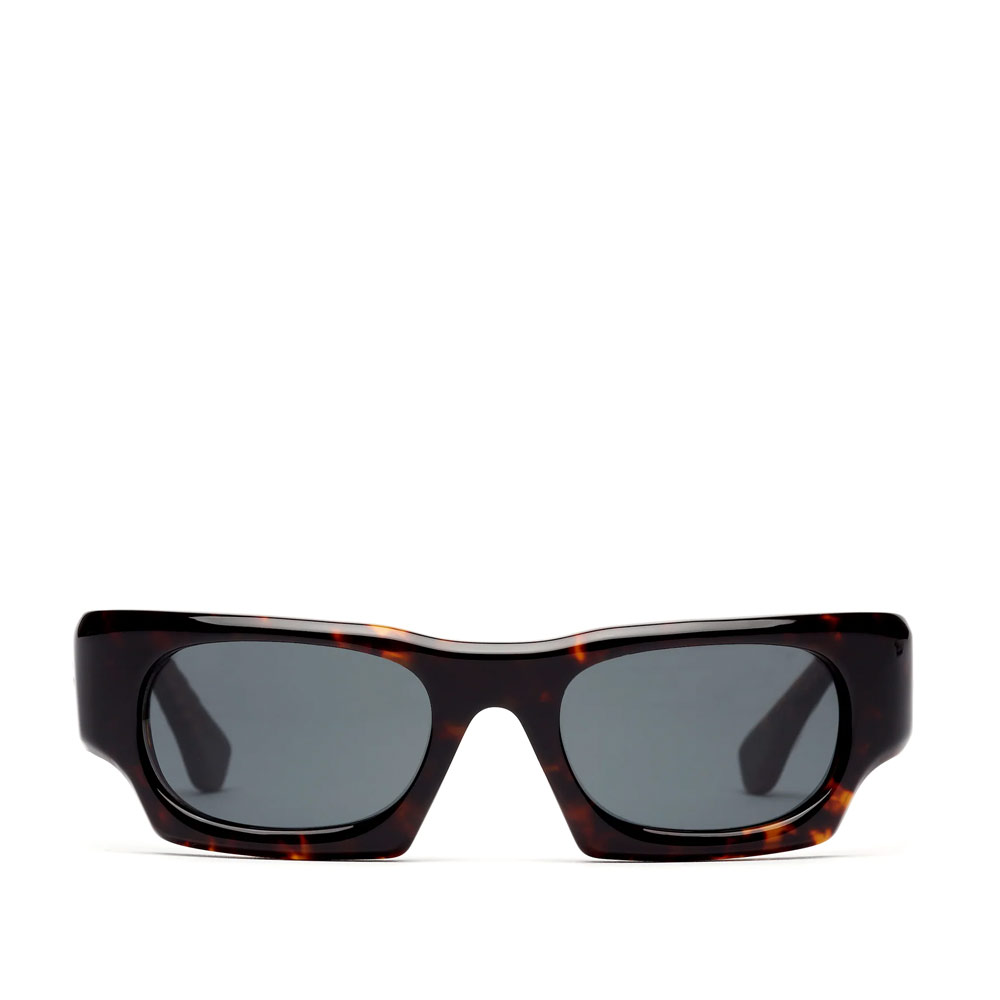 KEREWAN MYRRH/BLACK