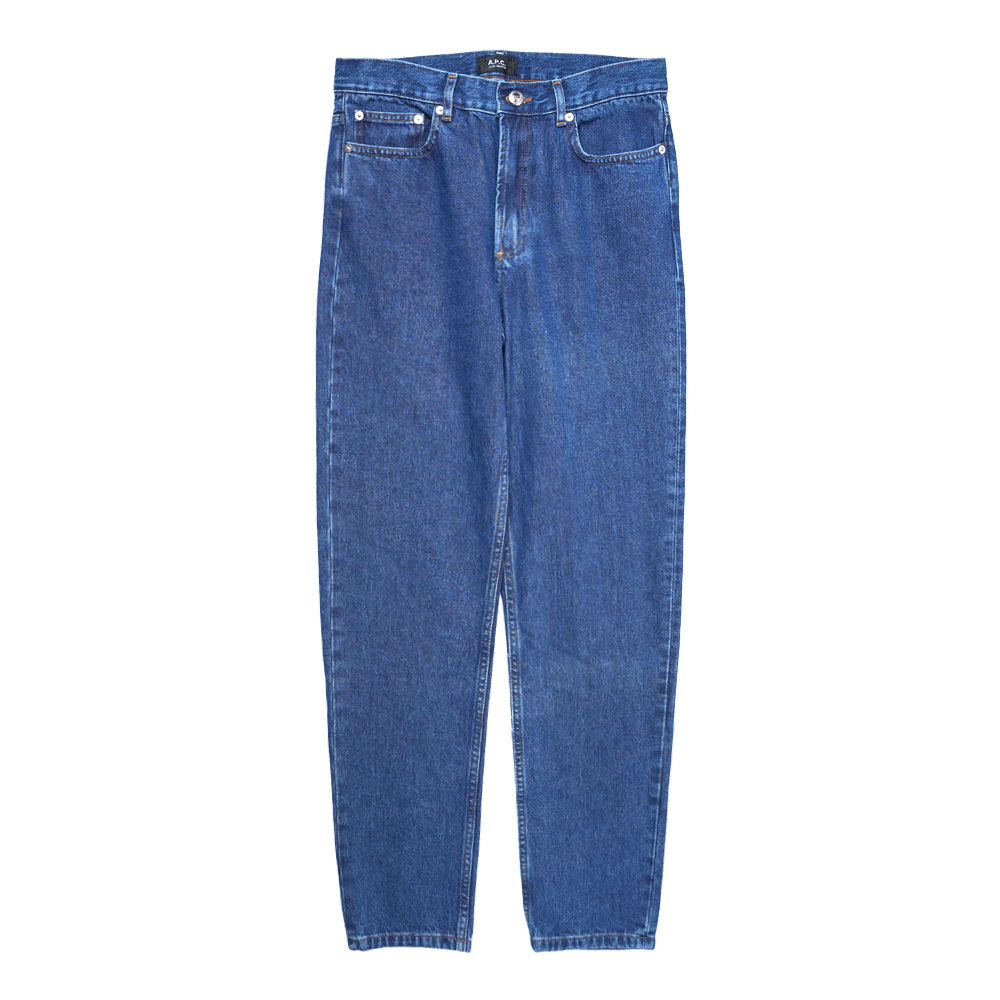 JEAN MARTIN DENIM VINTAGE DELAVE
