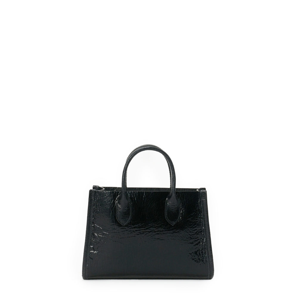 ATYPICAL SOPHIE S vs-rb-ass BLACK/MIRROR