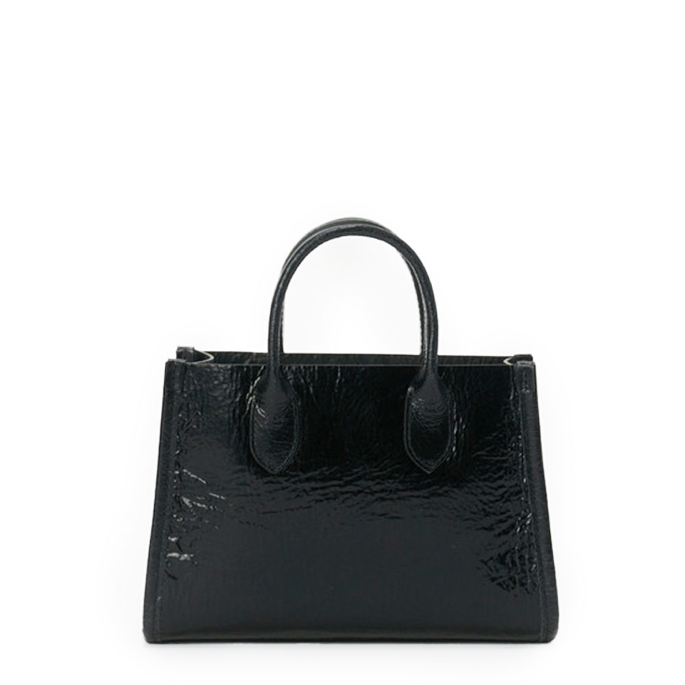 ATYPICAL SOPHIE M vs-rb-asm BLACK/MIRROR