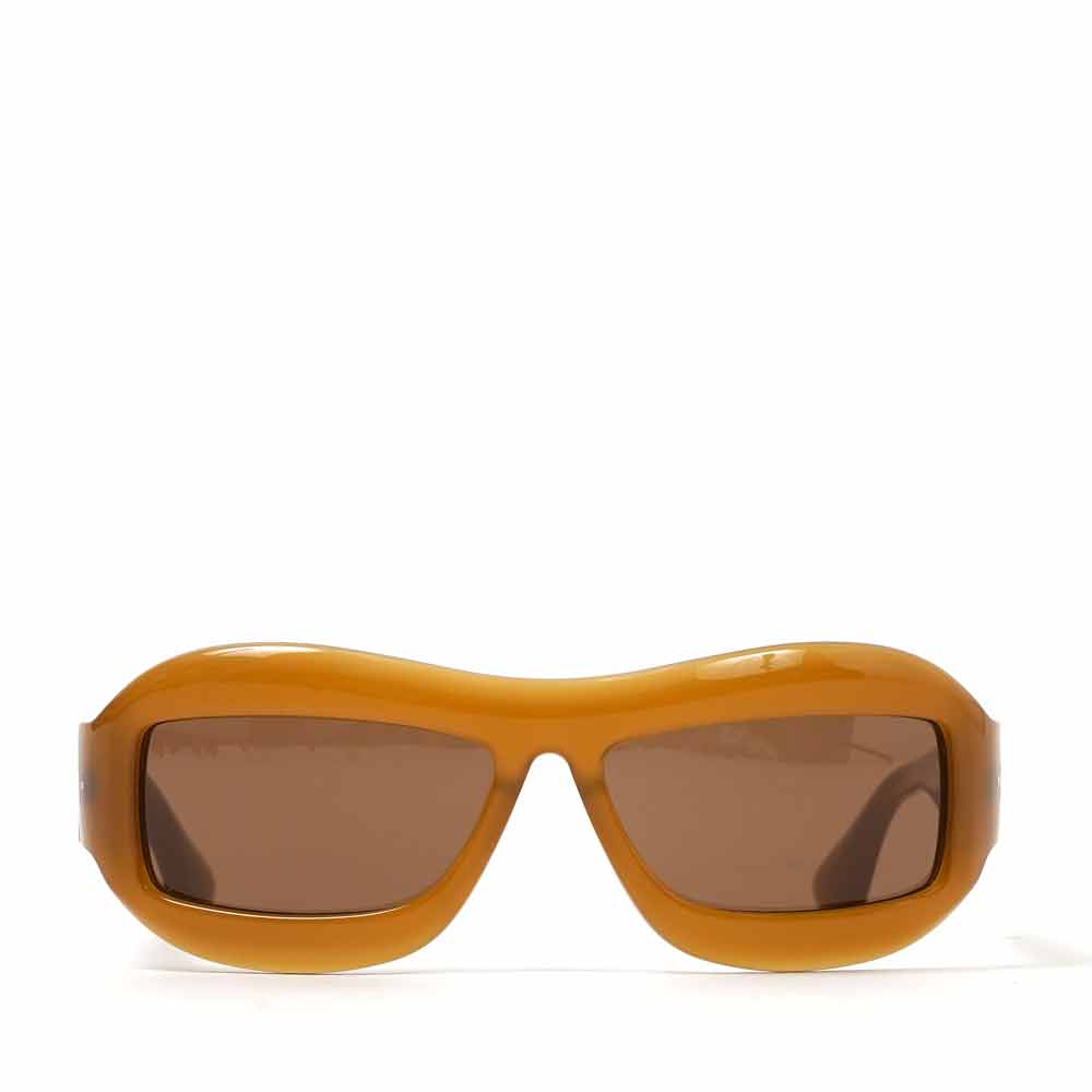 ZARIN YELLOW OCHRA/TOBACCO