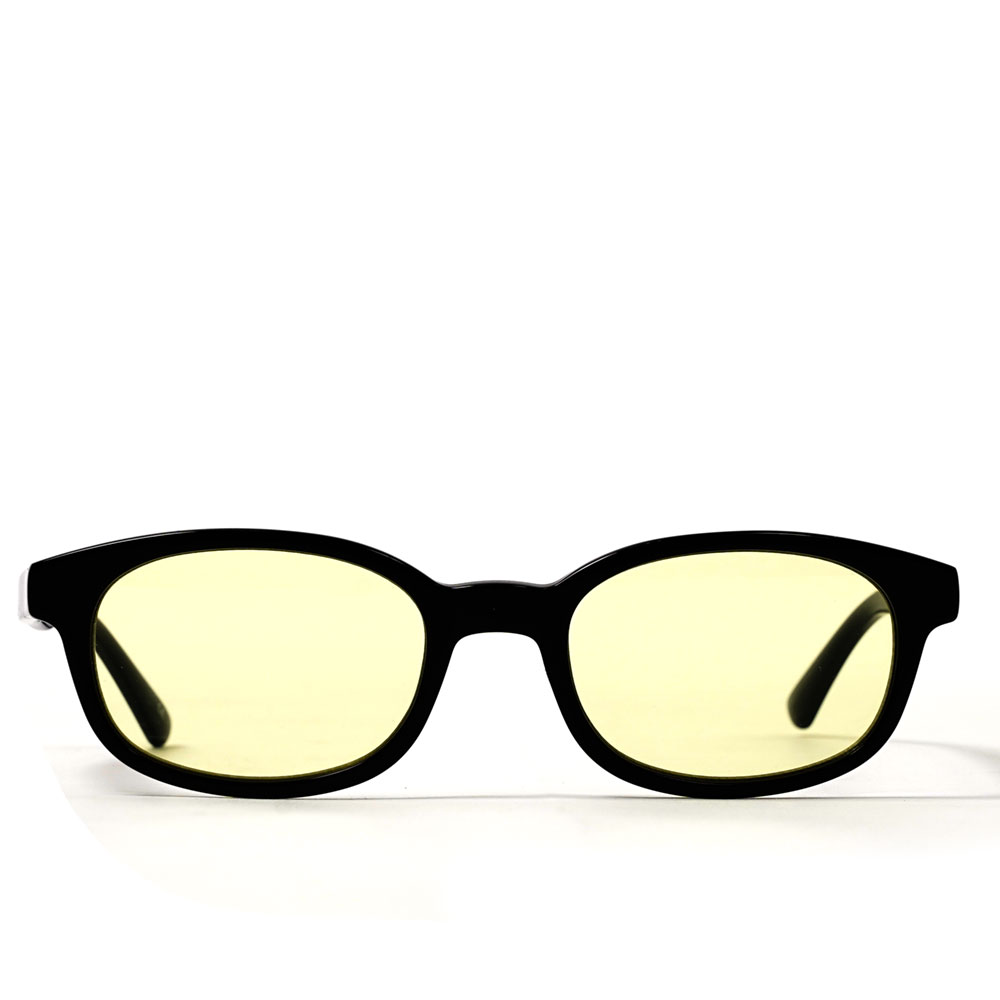 UNIBASE EYEWEAR GREEN