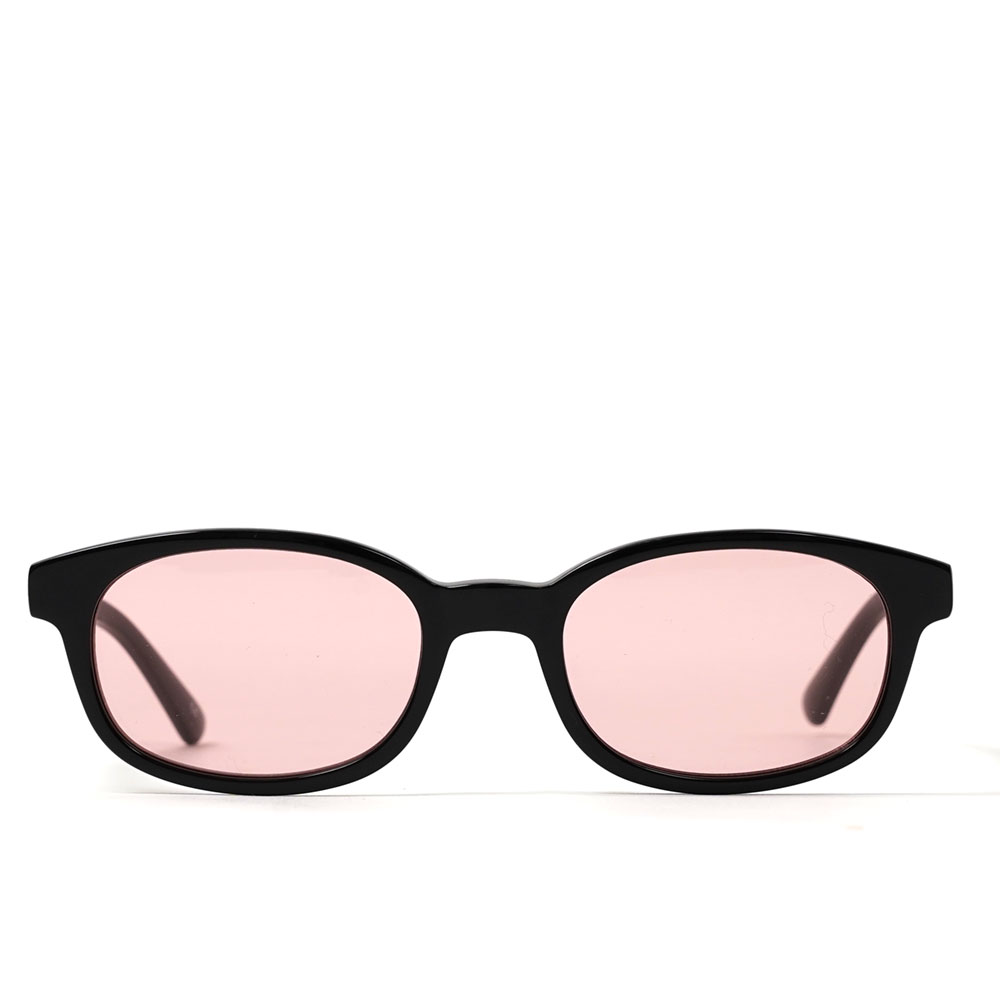 UNIBASE EYEWEAR ROSE