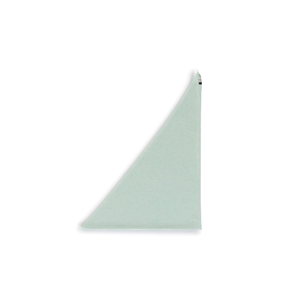 N° 35 BANDANA GLASS