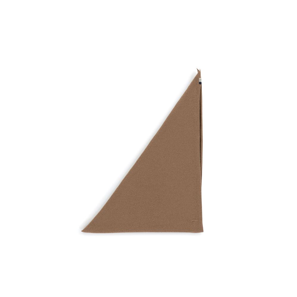 N° 35 BANDANA CHAI