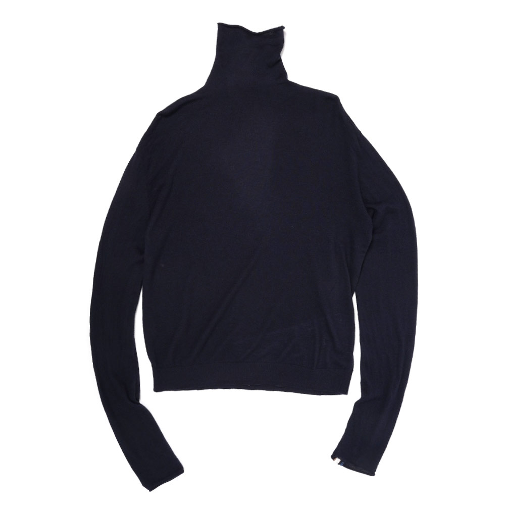N°365 THUNDER NAVY