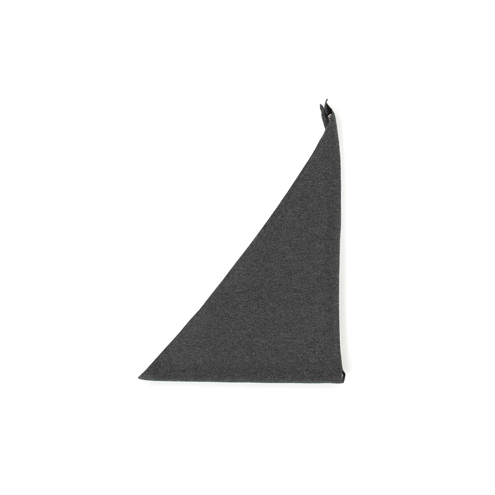 N°35 BANDANA FELT