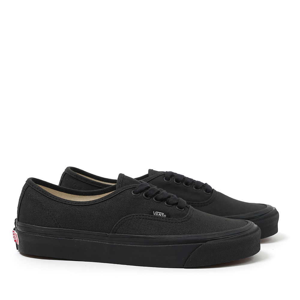 AUTHENTIC 44 DX OGBLACK/OGBLACK VN0A38ENSTZ_