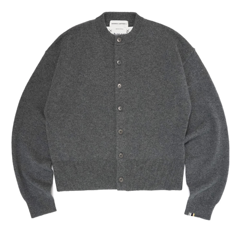 N° 170 CHOU FELT