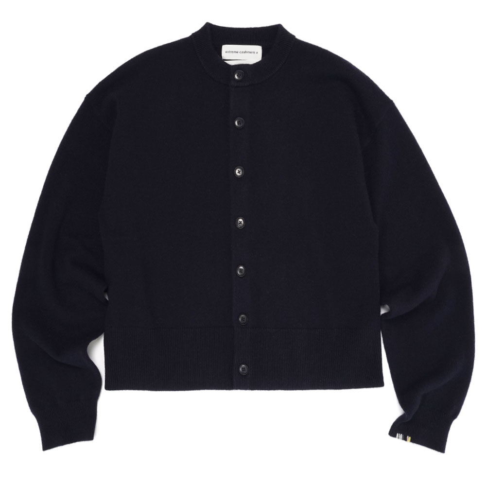 N° 170 CHOU NAVY