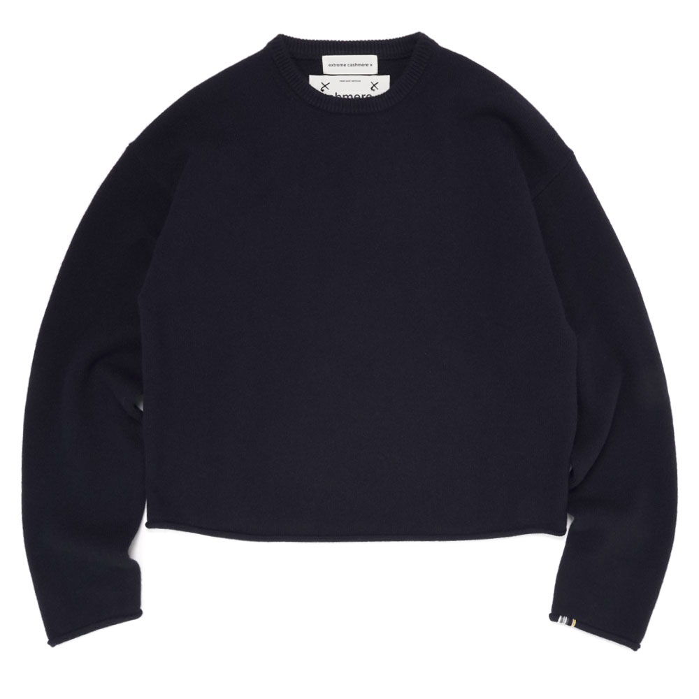 N° 426 COMFY NAVY