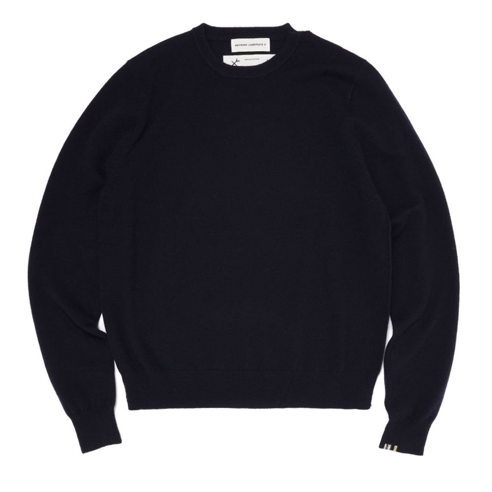 N° 36 BE CLASSIC NAVY