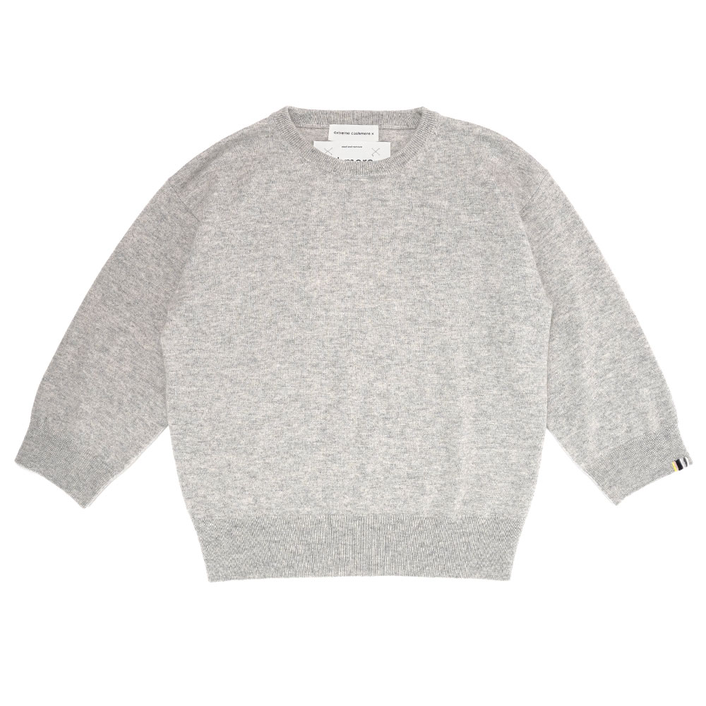 N° 398 JEWEL GREY