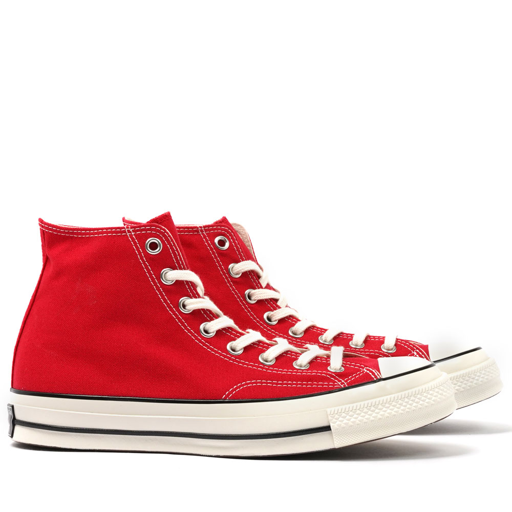 ALL STAR LGCY HI RED _