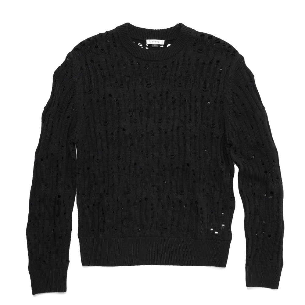 VICO BLACK