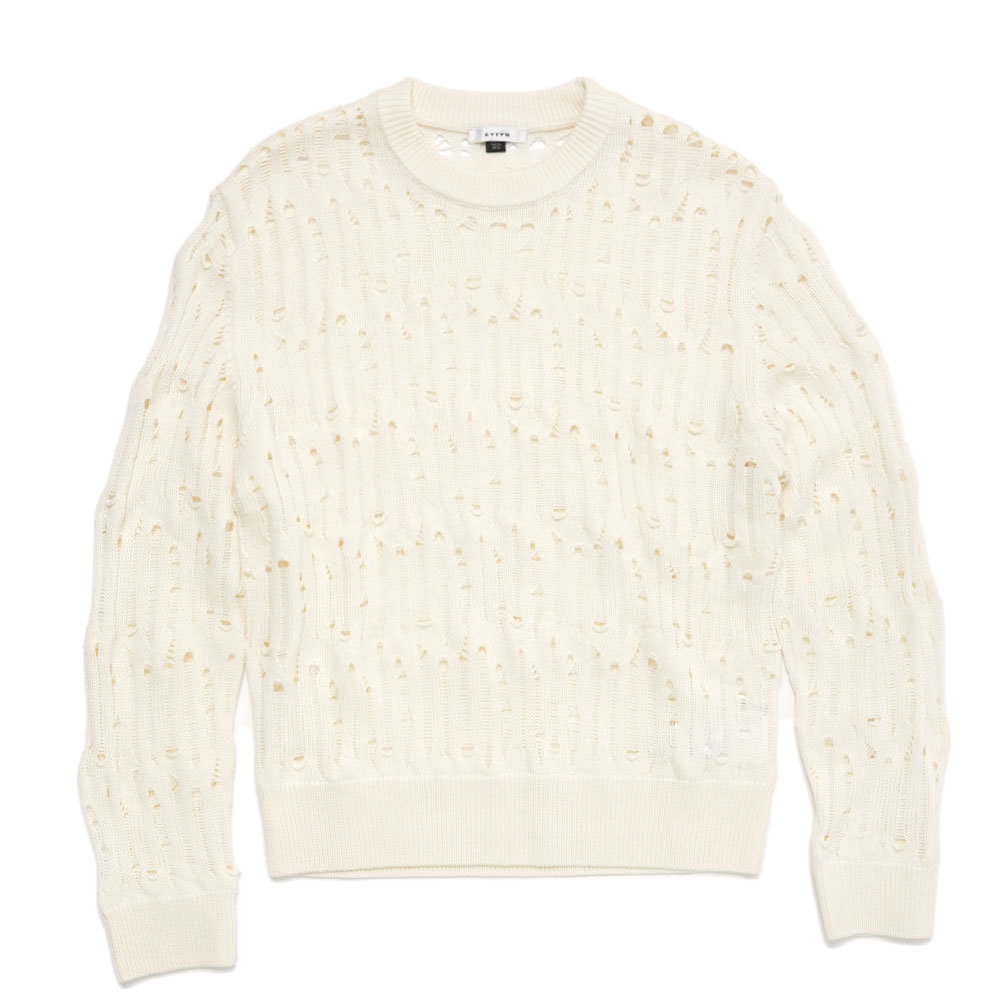 VICO WHITE