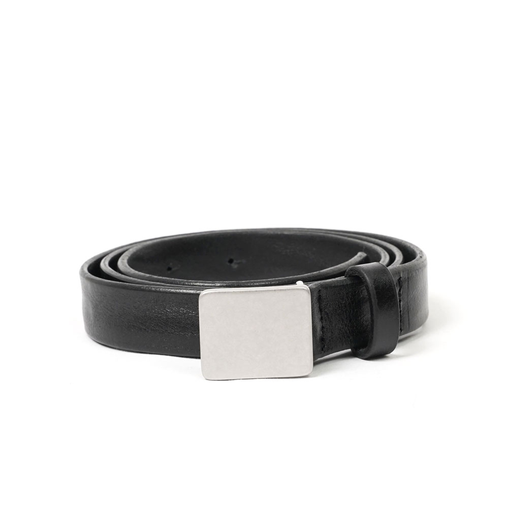 ANOTHER BELT 2.0 BLACK