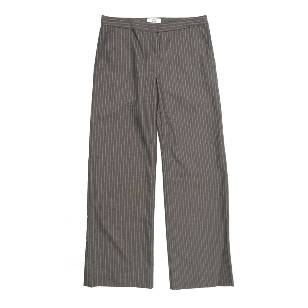 ELIAS TROUSER MARE _