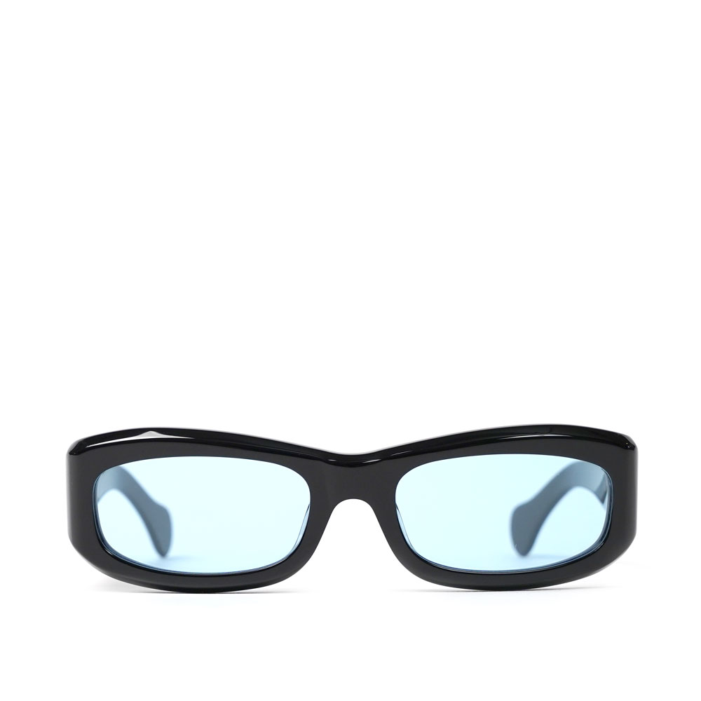 SAUDADE BLACK/RIF BLUE