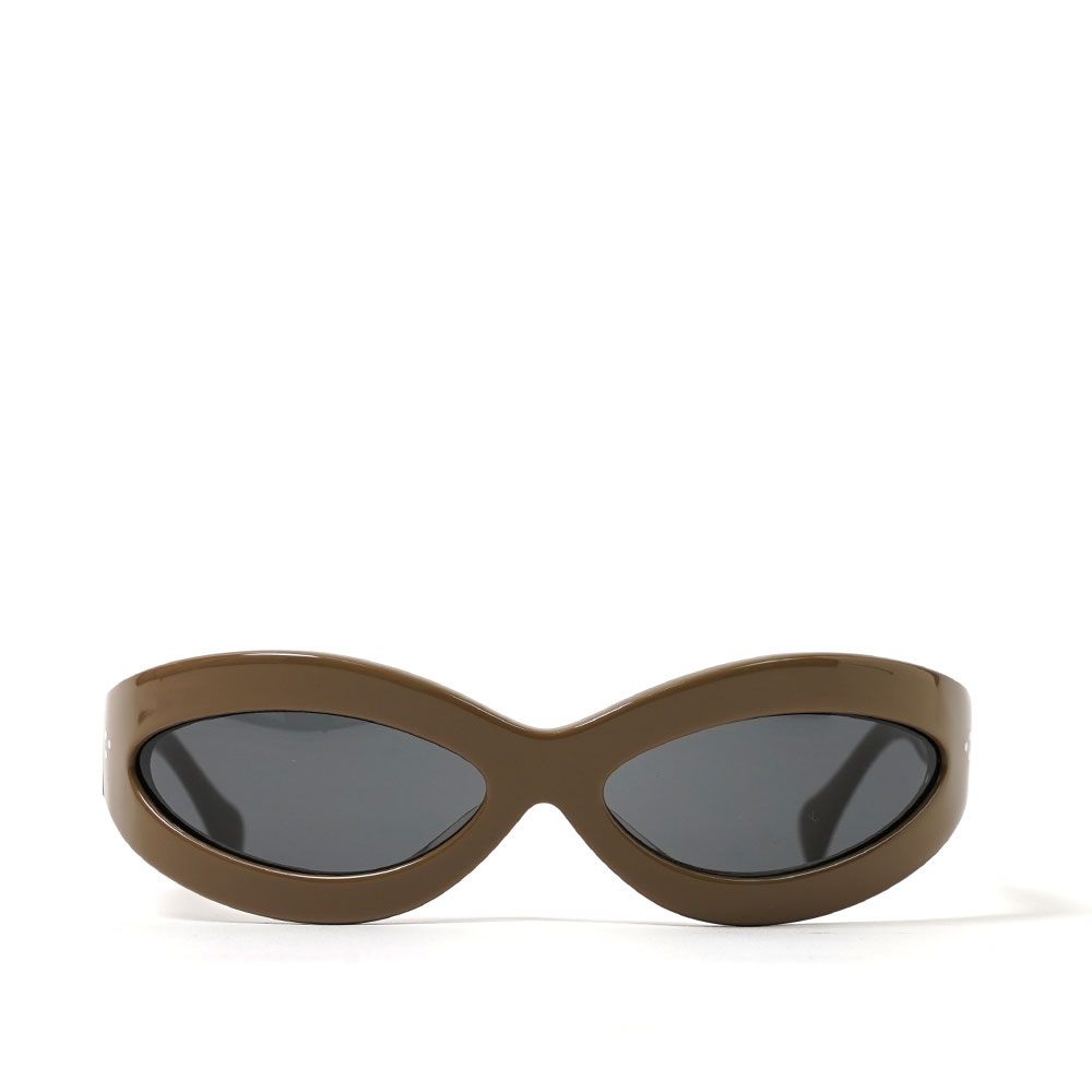 SUMMA ZAYTOUN/BLACK