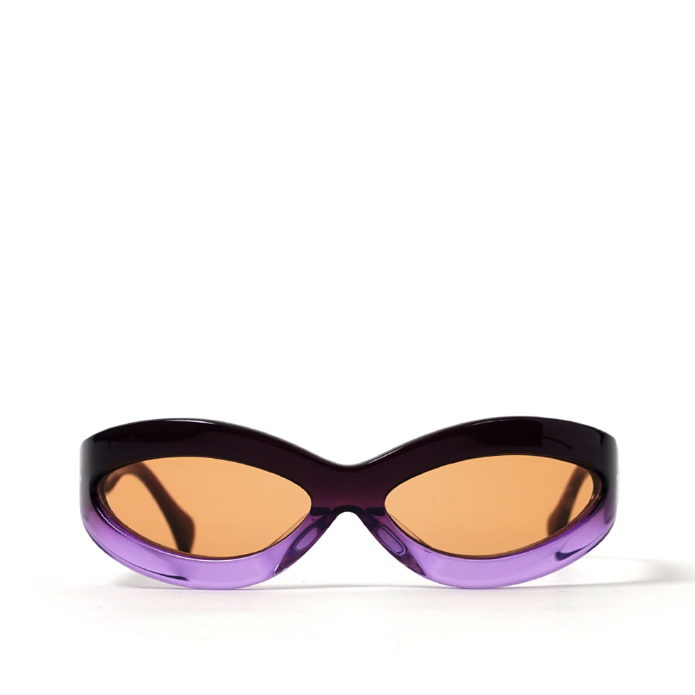 SUMMA FIG/AMBER