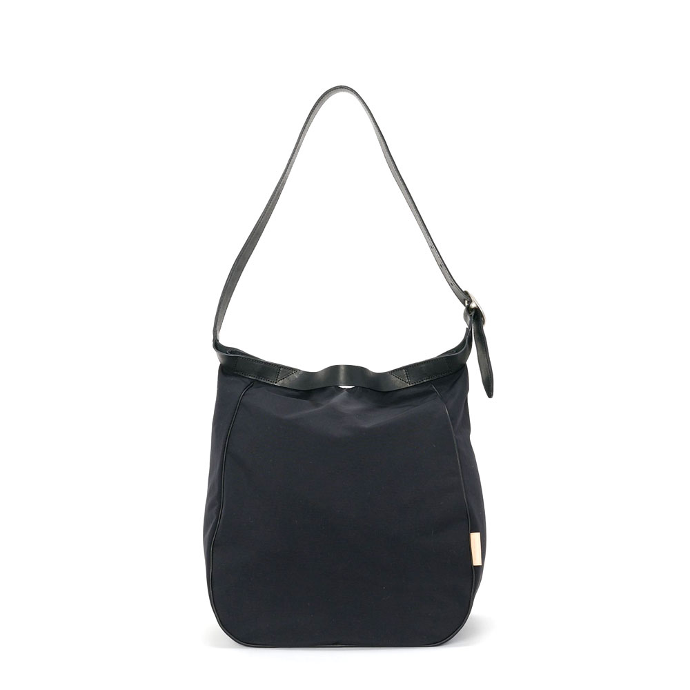 THINKER BAG M BLACK nk-rb-tim