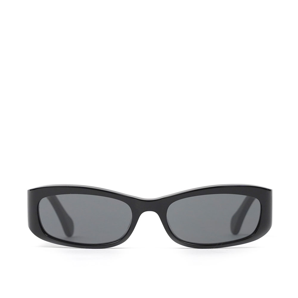 LEILA BLACK/BLACK