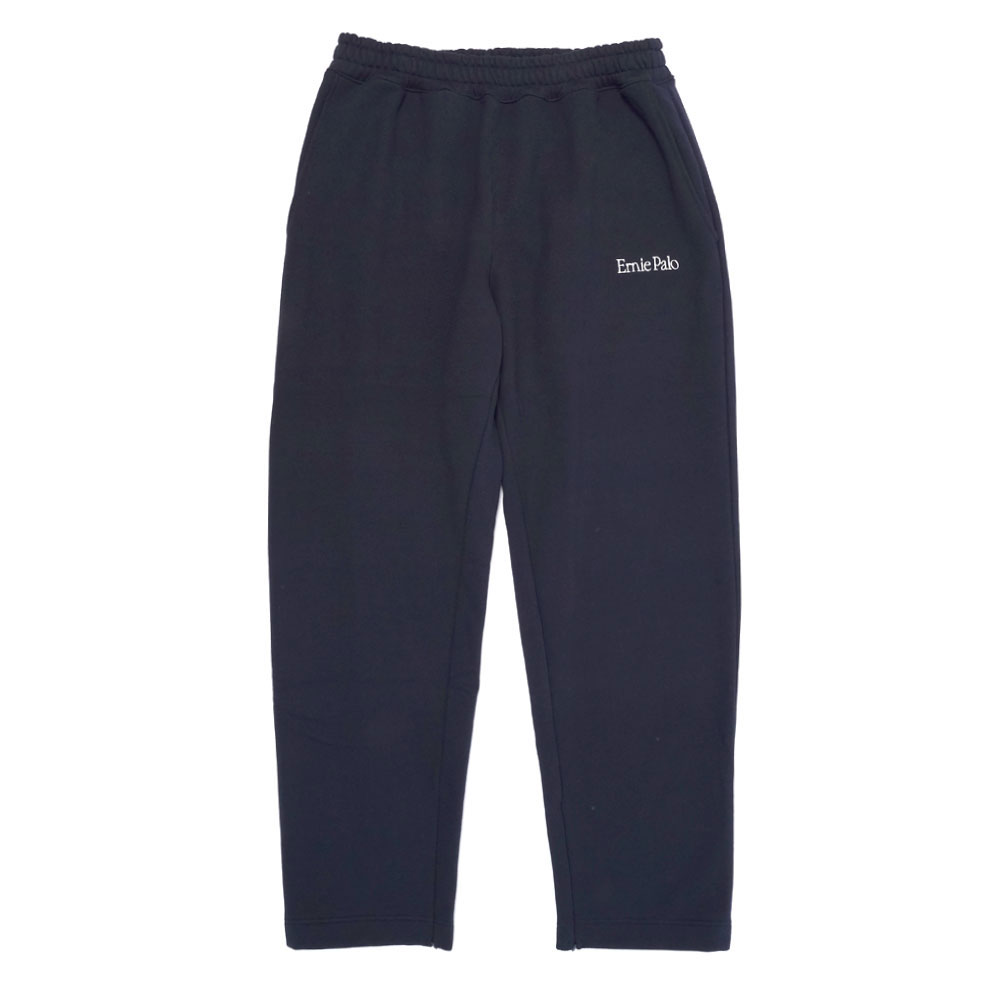 STANDARD SWEAT PANTS NAVY