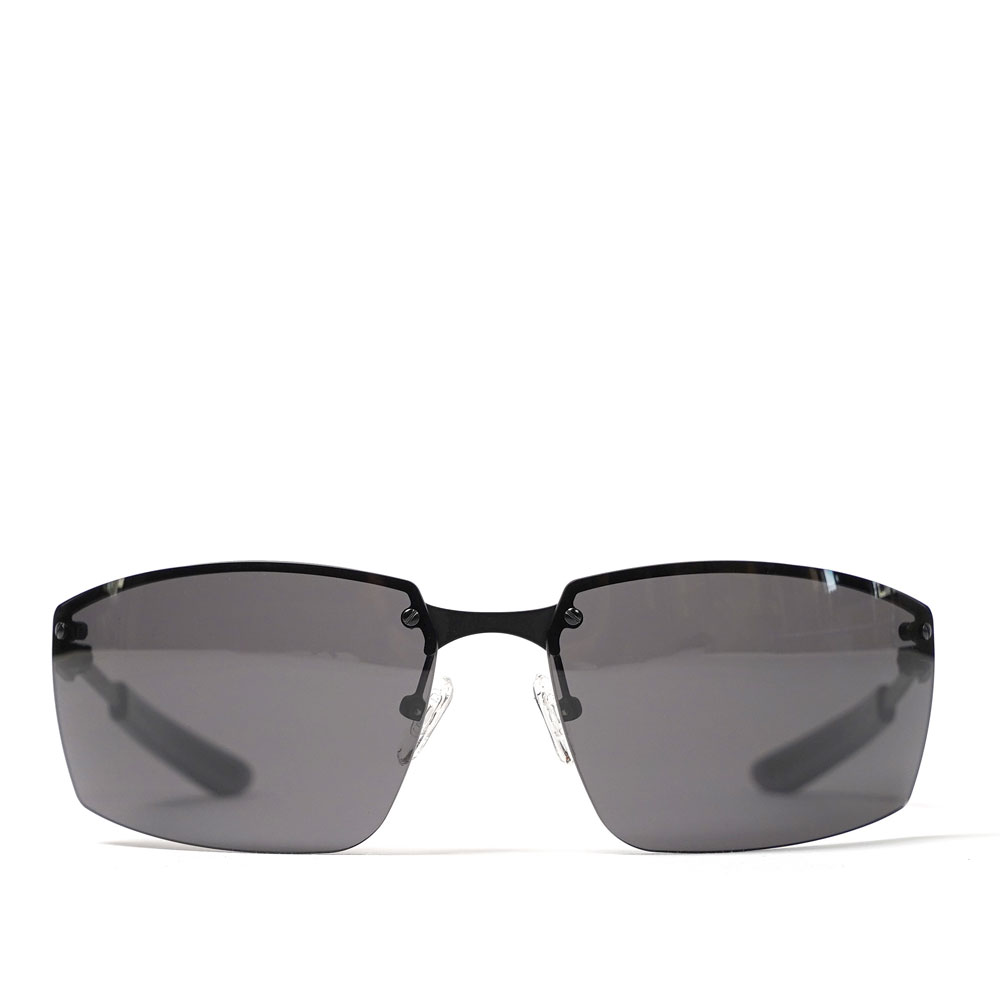 AERO BLACK