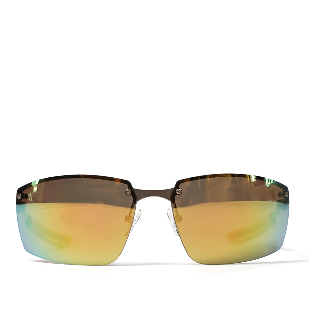 AERO GOLD