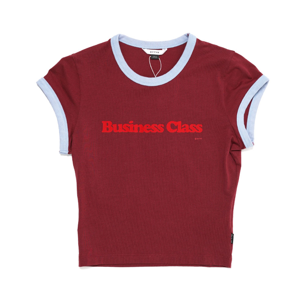 ZION CRIMSON CLASS