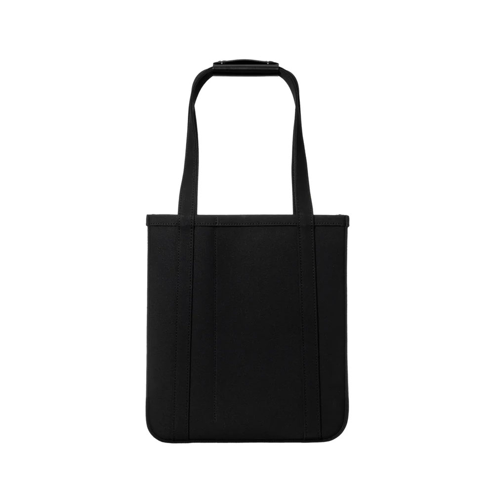 FRAME TOTE FR03 BLACK