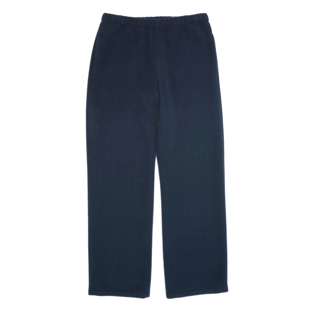 FLEECE TROUSERS PLOMBE FLEECE