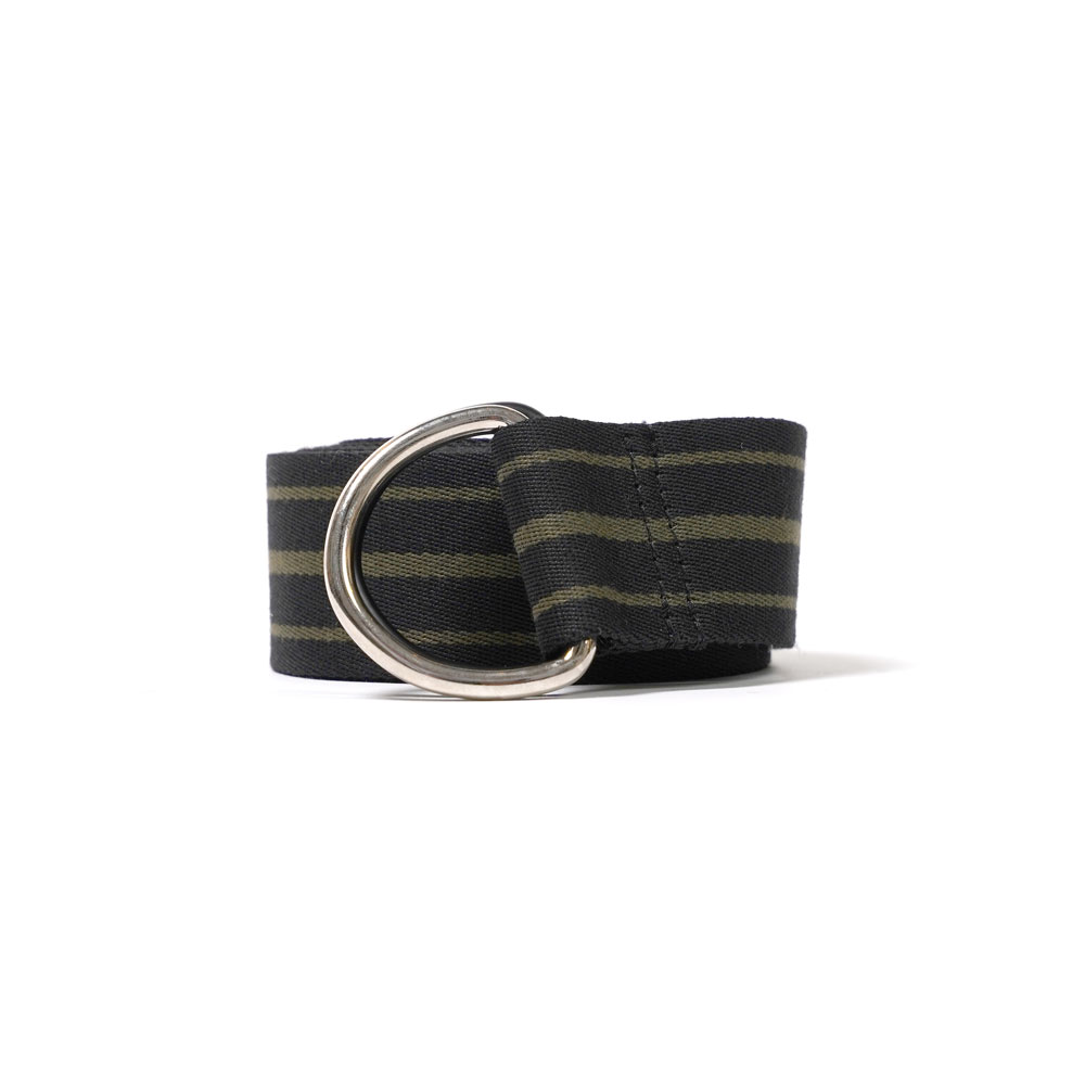 RIGID BELT MULTI STRIPE