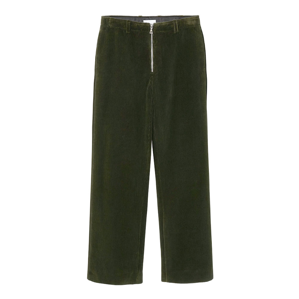 TROUSERS TYROLEAN FOREST