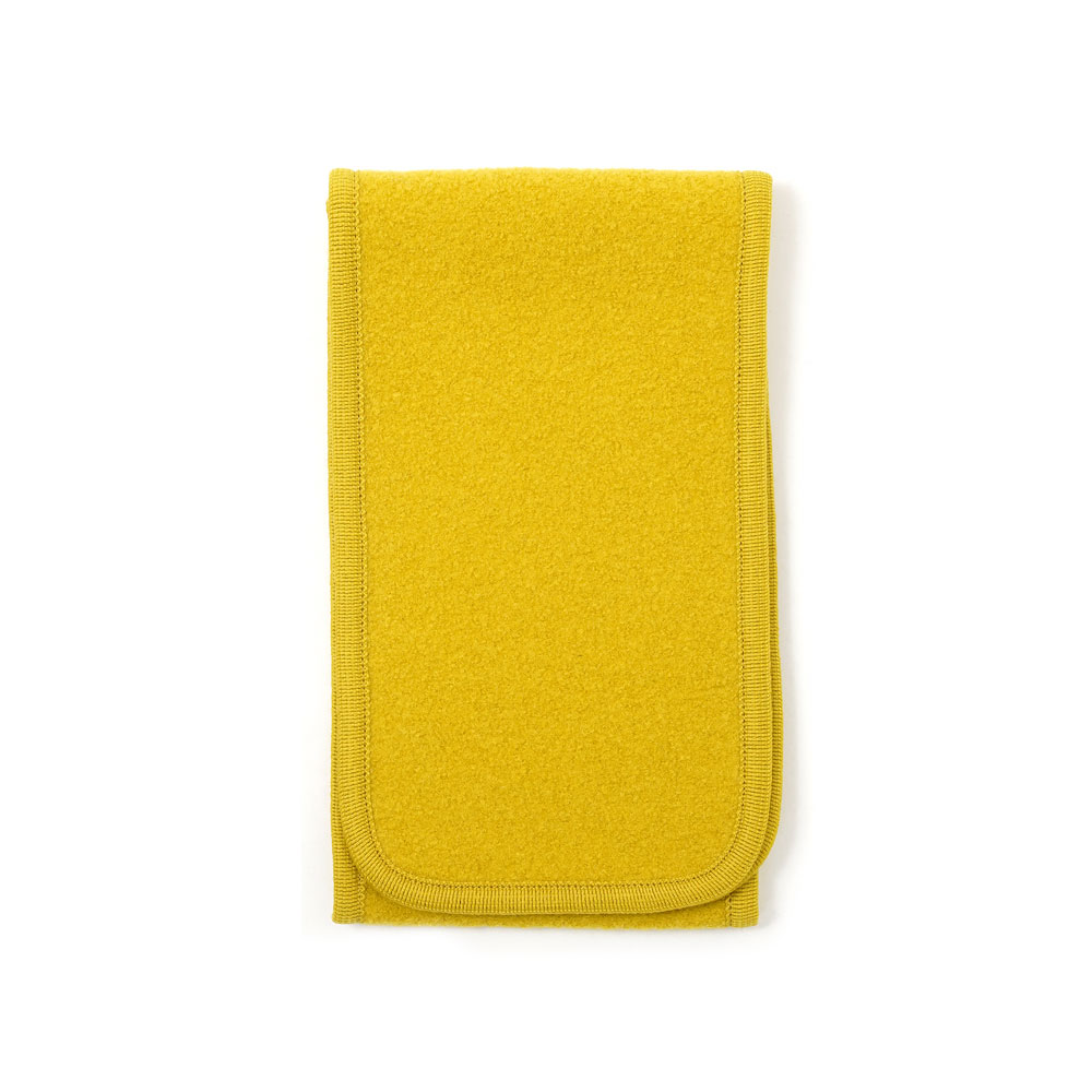 SCARF MINI WAX