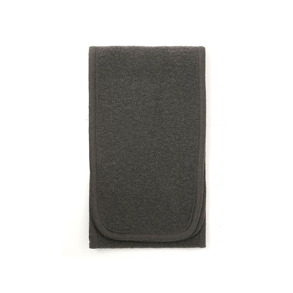 SCARF MINI ZINC