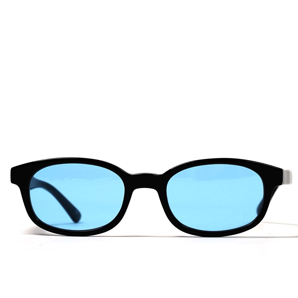 UNIBASE EYEWEAR BLUE