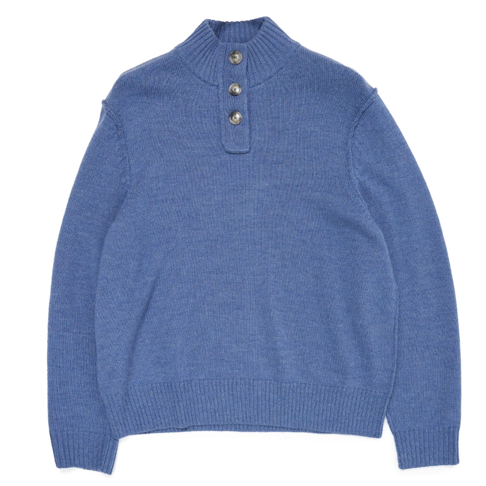 GILLES PULLOVER SWELL _