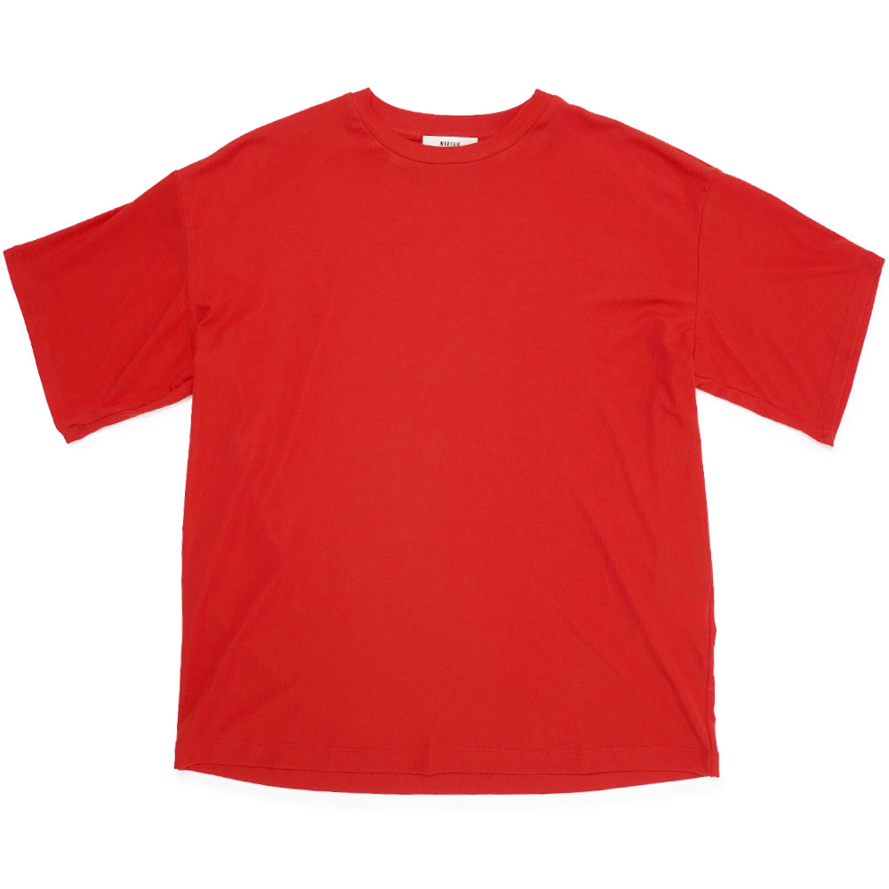 DREAM TEE FRUIT PUNCH _