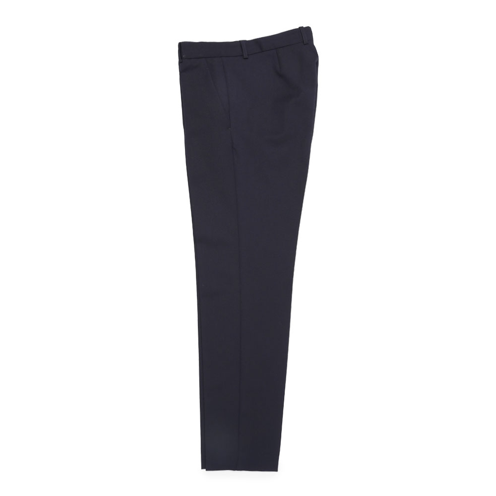 FORMEL PANTS NAVY